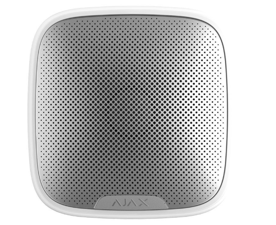 Κανένα σετ εικόνων 